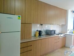 Blk 345 Clementi Avenue 5 (Clementi), HDB 3 Rooms #613246701